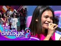Citra Scholastika Turning Back To You HUT DAHSYAT 8ESTFRIEND 24 Mar 2016