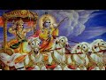 भगवान आपके साथ हैं या नहीं कैसे पता चल�