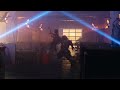 Saleka - Seance (Official Music Video)