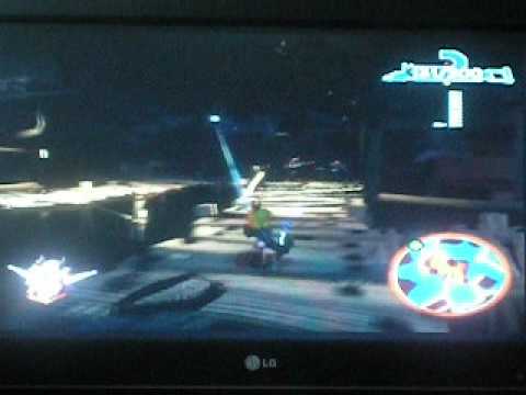 Jak II:Renegade (pt26) (Lot of red troopers!)