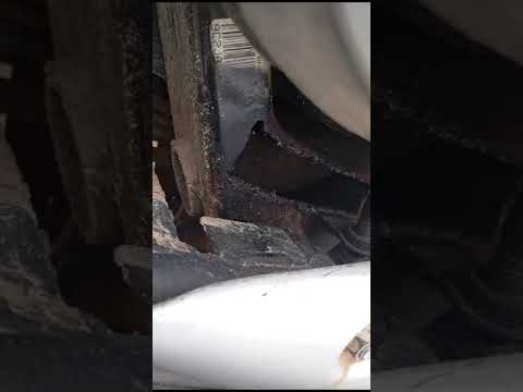 Polícia em Jaguaré: motos com placas adulteradas são apreendidas.