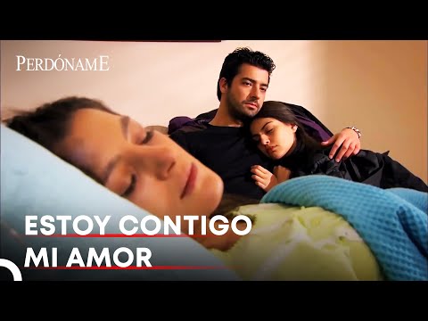 En Lo Malo Tanto Como En Lo Bueno - Perdóname