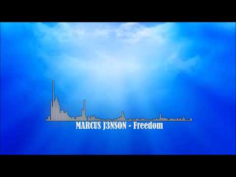 Marcus J3nson - Freedom