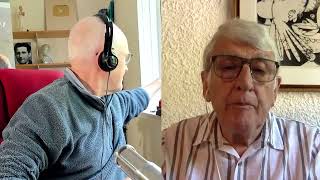Video: Global 'psychopaths' deny link between COVID Virus and Vitamin D | John Campbell