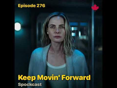 Keep Movin' Forward thumbnail