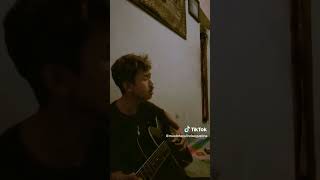 Download lagu D'Bagindas Ku bisa merindu || Cover Tofa Terbaru 2023 mp3