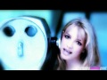 Britney Spears Ft. Ellie Goulding- Believe Me ...
