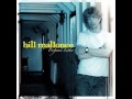 Bill Mallonee - 10 - After All You've Done For Me - Perfumed Letter (2003)