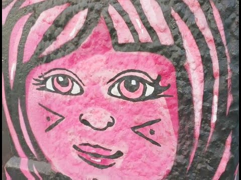 With So Much Heart, There Must Come Art - An MVP Short