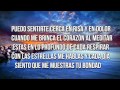 Música Cristiana Suave Voz - Alex Campos feat ...
