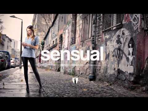 Essáy - Morning Mountain feat. Rhian Sheehan (Original Mix)