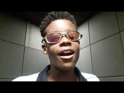 Medley Lado sul - Mc's Kaluh - Rdê e Robe 2020