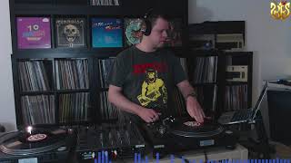 C64 Beats Bonanza by Mayor at Transmission64 2023