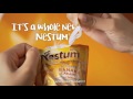 The Whole New Nestum Banana Caramel