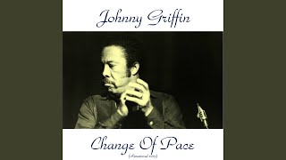 Soft and Furry (Remastered 2015)