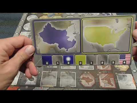 Overview of Components