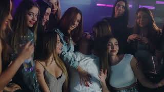 jetzt Video ansehen jetzt Video ansehen