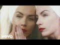 Annie Lennox - Money Can't Buy It (Official Video)