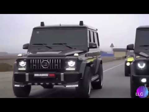 EVOLUTION @faon @prodcyrex @LXSTCXNTURY555