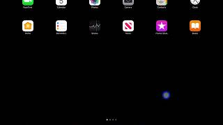 How to Install the Kronos Workforce Ready App on an Apple device