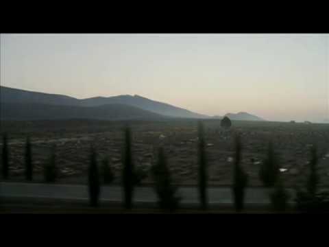 Die Heuwels Fantasties - Nare Kaskenades (HQ)