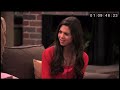 Thundermans Lost Pilot LOST MEDIA