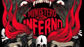 Ministero dell'Inferno | 18 | Già Vecchi - Metal Carter, Mr P, Chicoria .m4v