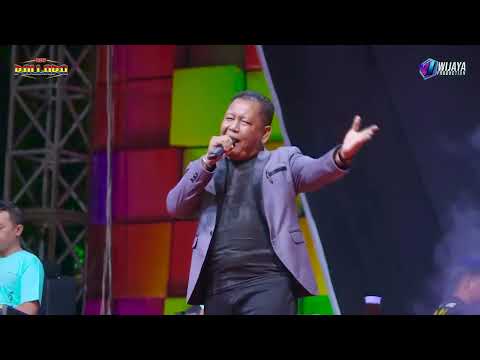 PERJUANGAN DAN DO A OM BAM NEW PALLAPA LIVE EXPO NGANJUK 2023