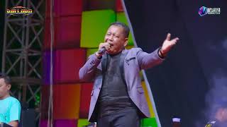 Download lagu PERJUANGAN DAN DO A OM BAM NEW PALLAPA LIVE EXPO NGANJUK 2023 mp3