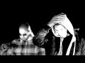 Joker Flow - БГ Рап/ BG Rap (remix by D - ZastA ...