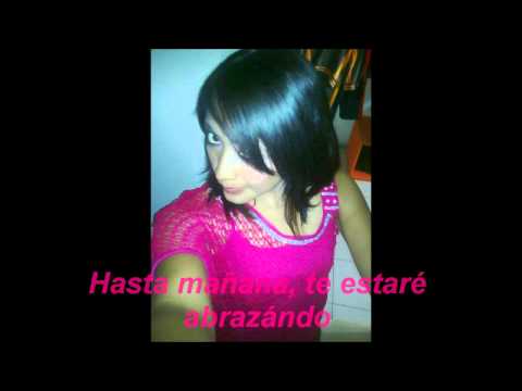 Selena Quintanilla -Dreaming of you