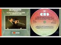 Bob Brookmeyer & Friends, Stan Getz - Misty