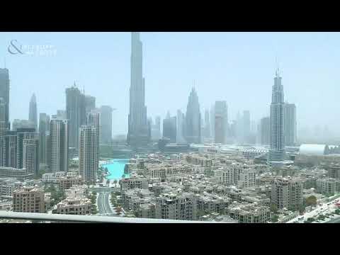 Property video thumbnail