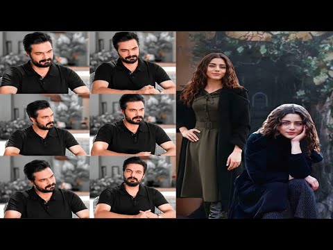 Qual é o grande segredo que Halil İbrahim Ceyhan guarda?