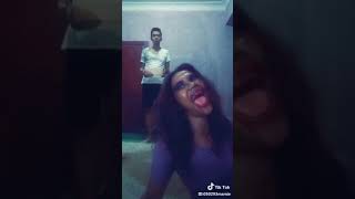 Download lagu Mak Erot mp3