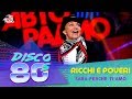 Ricchi E Poveri - Sara Perche Ti Amo (Дискотека 80-х 2015 ...