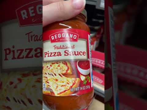 Aldi Finds To Save Money #savemoney