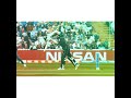 KANE WILLAMSON PLAY DATE EDIT CRICKET EDITS