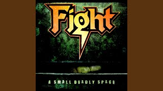 Small Deadly Space