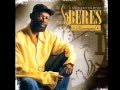 Beres Hammond Oh I Miss You