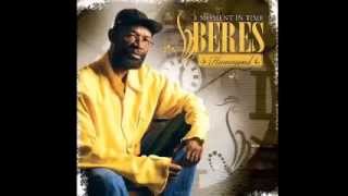 Beres Hammond Oh I Miss You