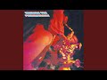 The Look of Love (Live) - The Foundations - Topic The Look of Love (Live)