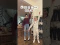 This EASY DANCE is going VIRAL!! ✨ #shorts - JUSTKASS This EASY DANCE is going VIRAL!! ✨ #shorts