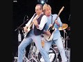 Whatever You Want by Status Quo