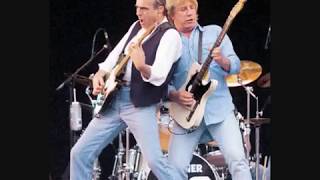 Status Quo - Whatever You Want