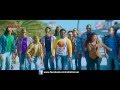 IDIOT TOKE HEBBY LAGCHE FULL SONG HD Recent Bengali Song