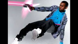 Pinney Woods - Be Alright (Ft. Lil Wayne & Kanye West) Download Link