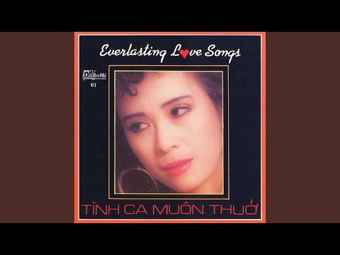 There's Only You In My Heart