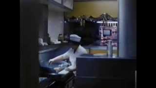 Трейлер превью