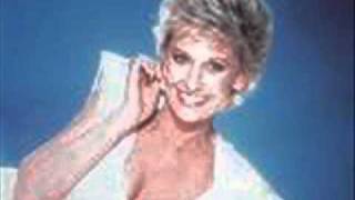 Tammy Wynette - The Phone Call